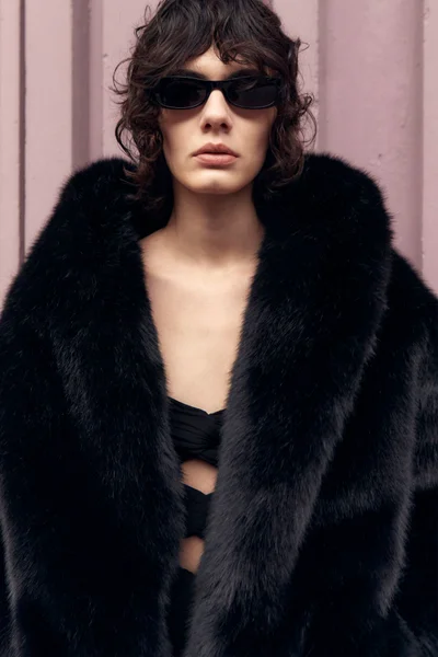 Look 74
